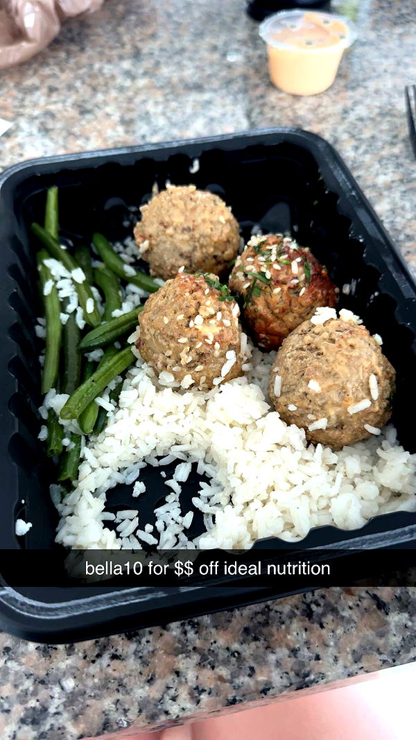 bellarenaldii image ~ Altpins