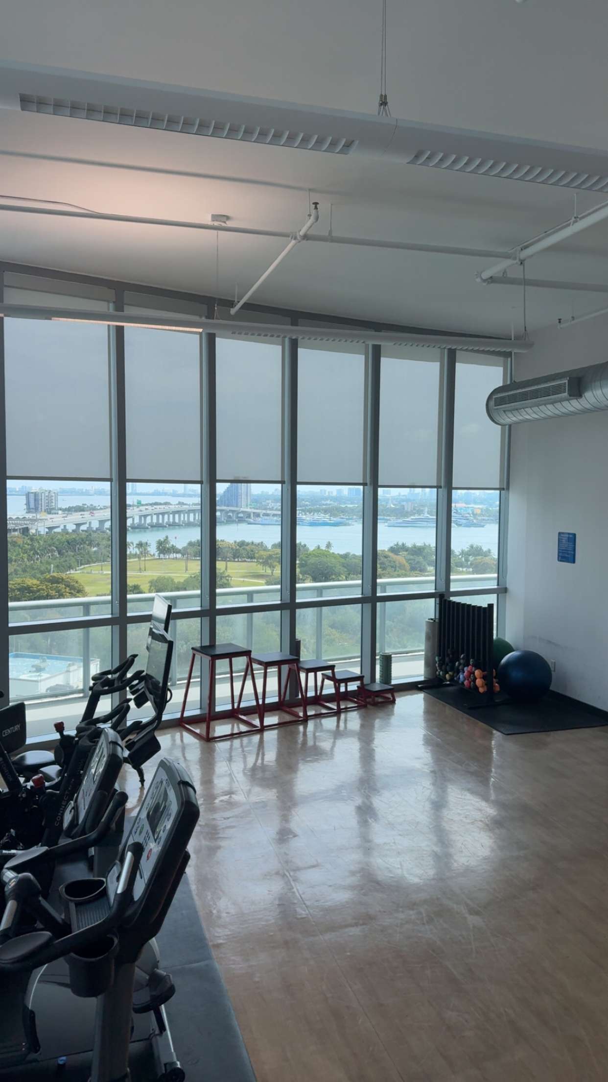 bellarenaldii snapchat image archive image