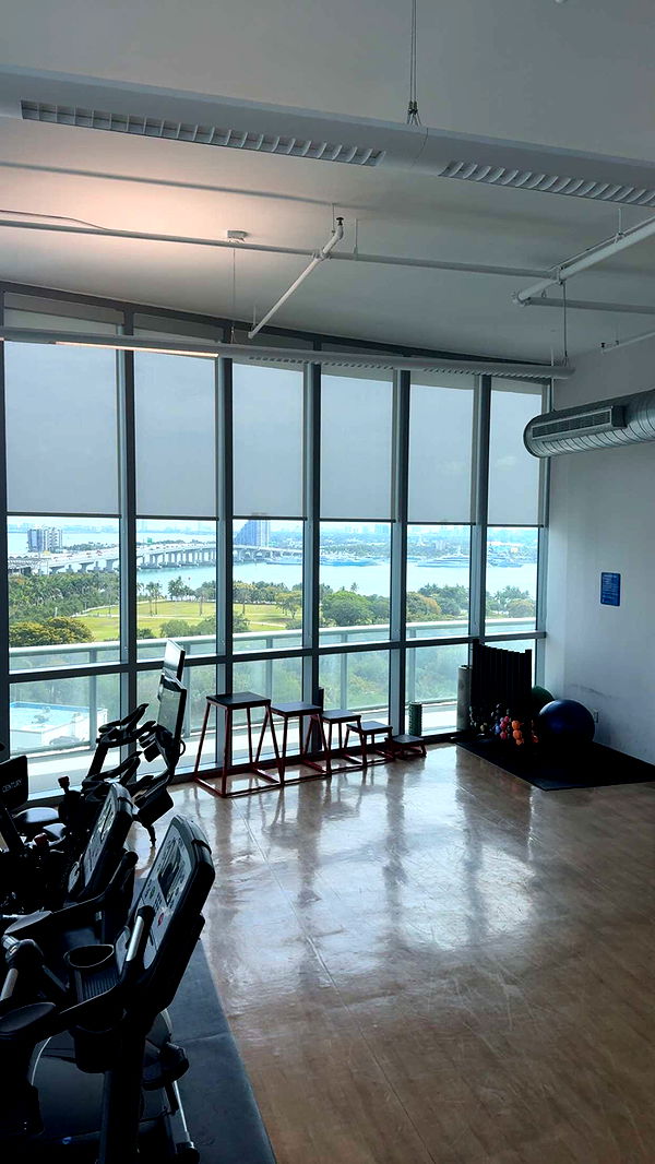 bellarenaldii image ~ Altpins