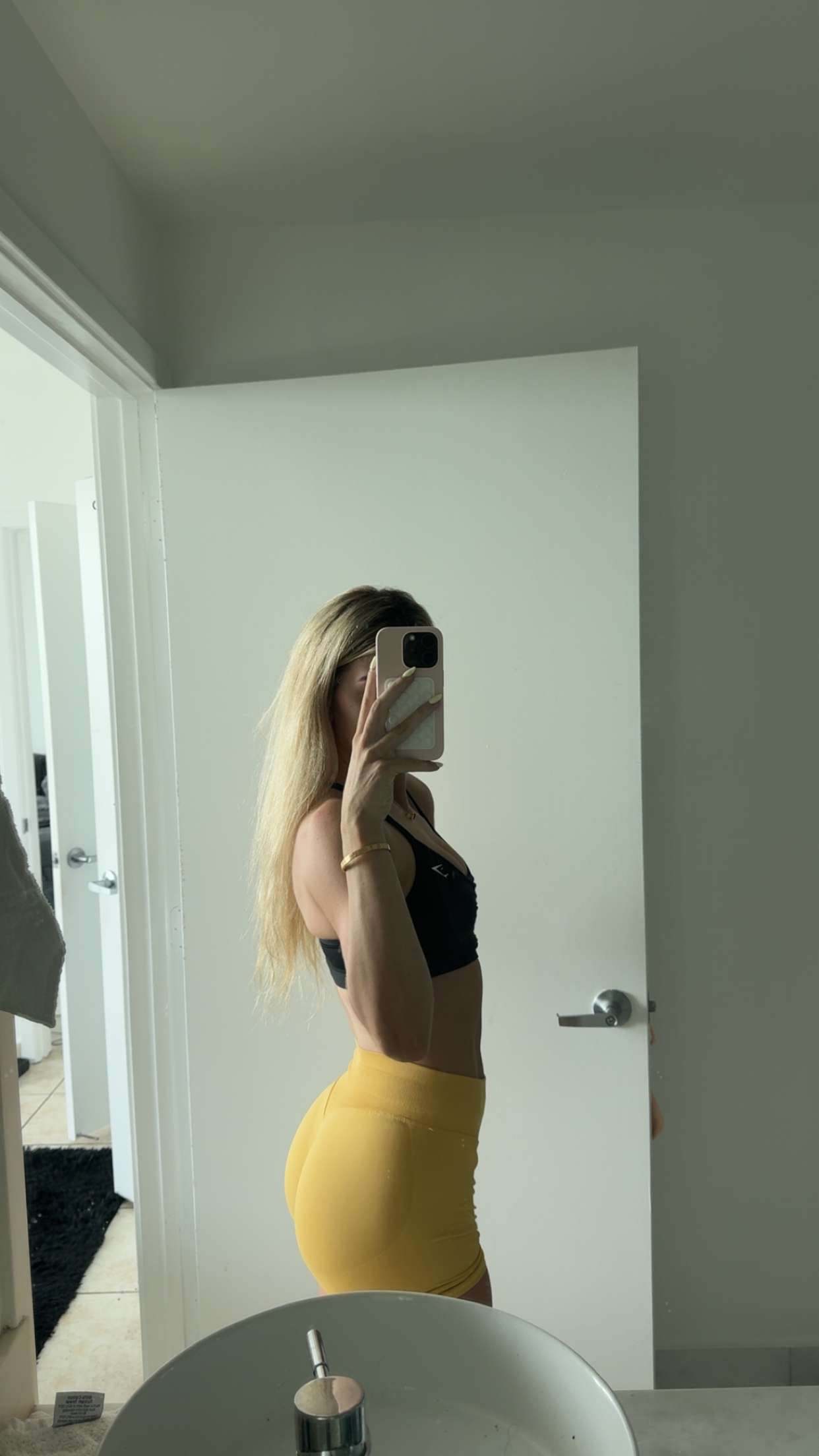 bellarenaldii snapchat image archive image