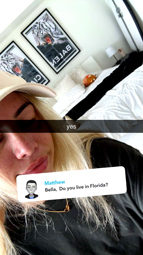 bellarenaldii image ~ Altpins