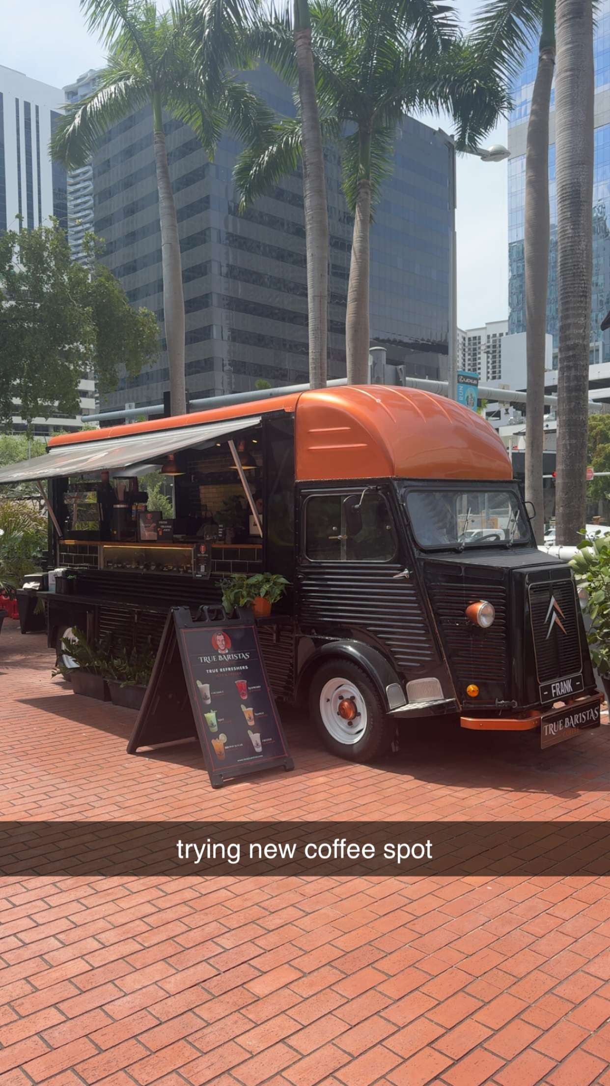 bellarenaldii snapchat image archive image