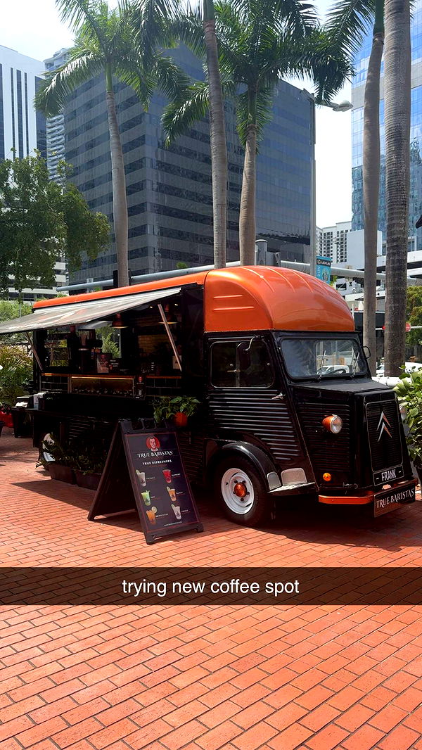 bellarenaldii image ~ Altpins