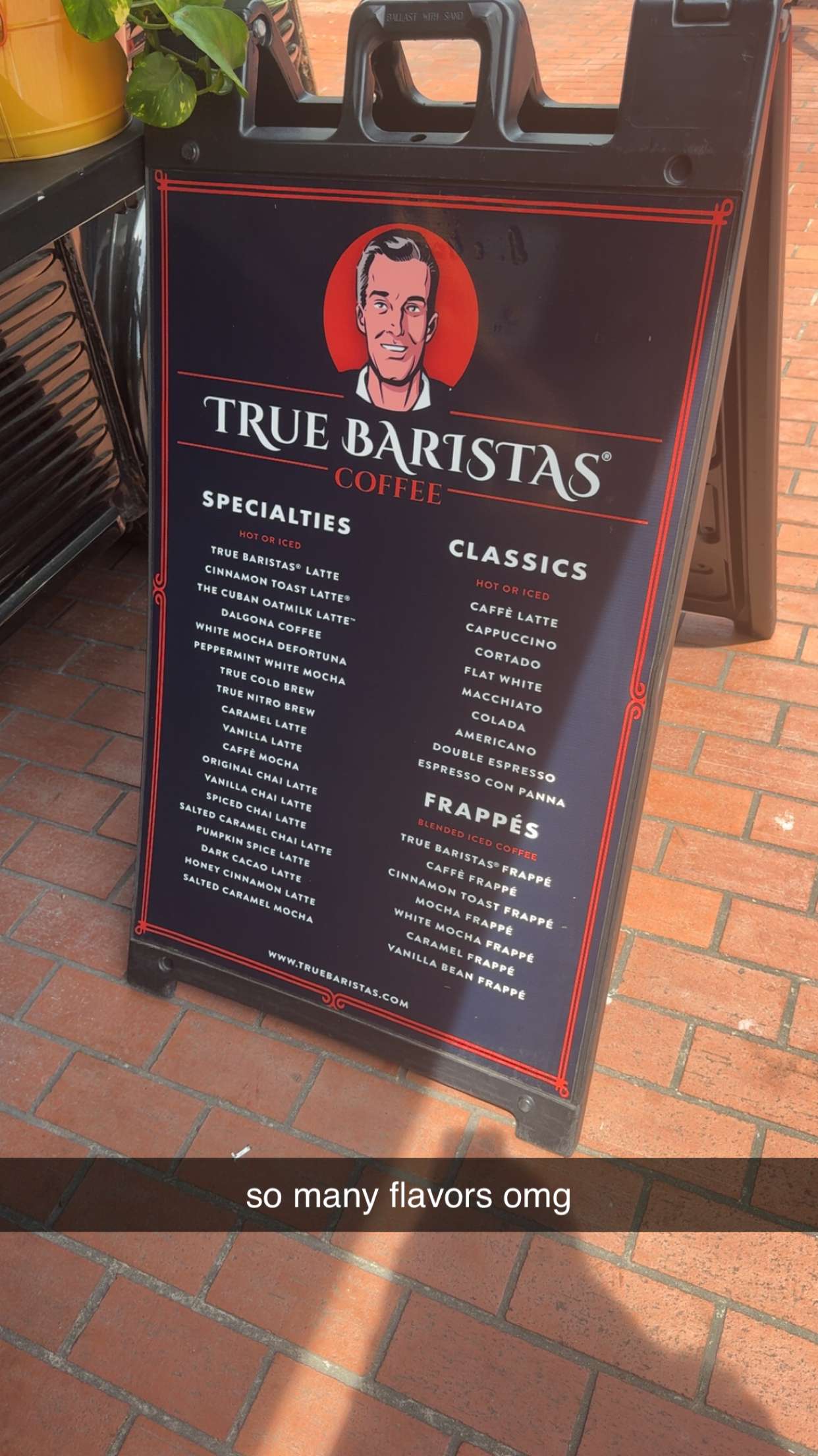 bellarenaldii snapchat image archive image