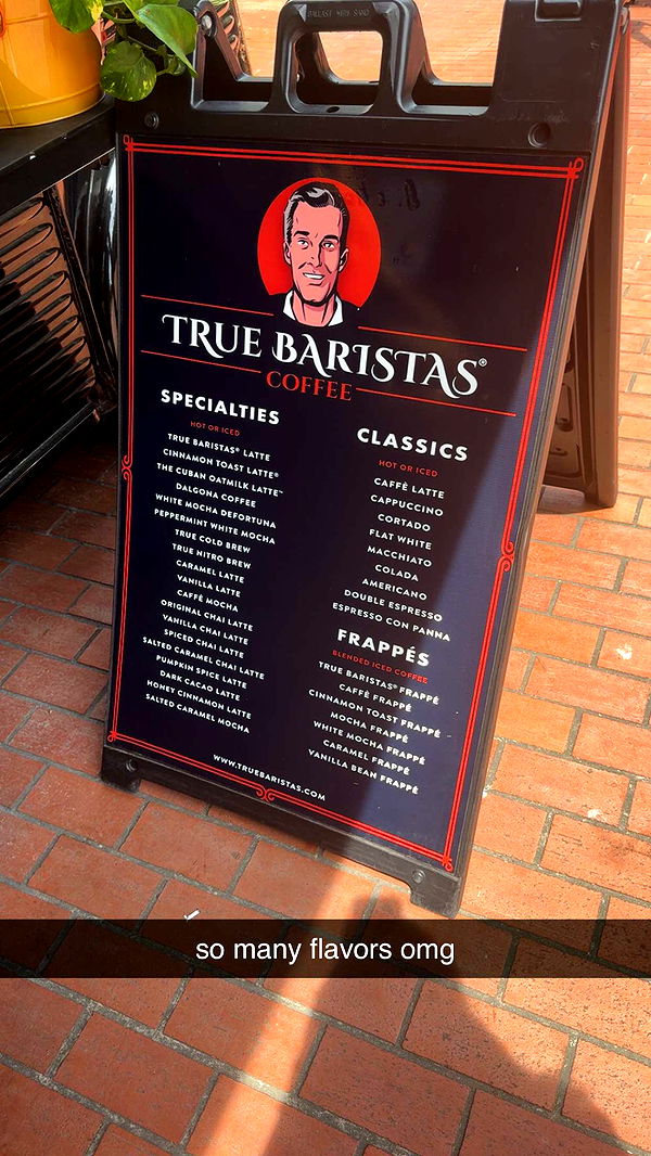 bellarenaldii image ~ Altpins