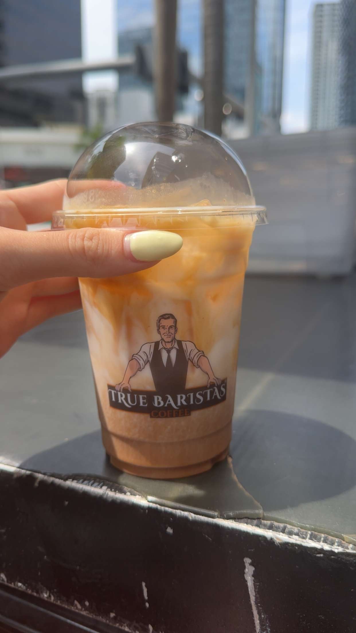 bellarenaldii snapchat image archive image