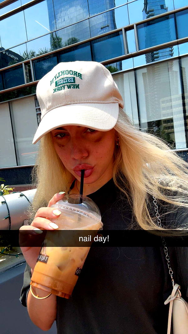 bellarenaldii image ~ Altpins