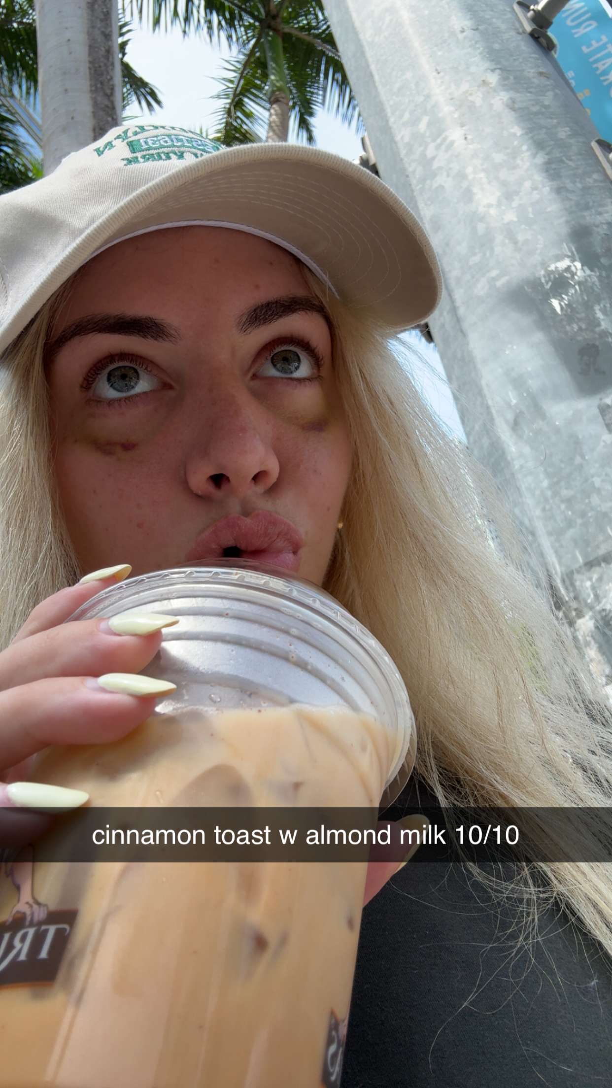 bellarenaldii snapchat image archive image