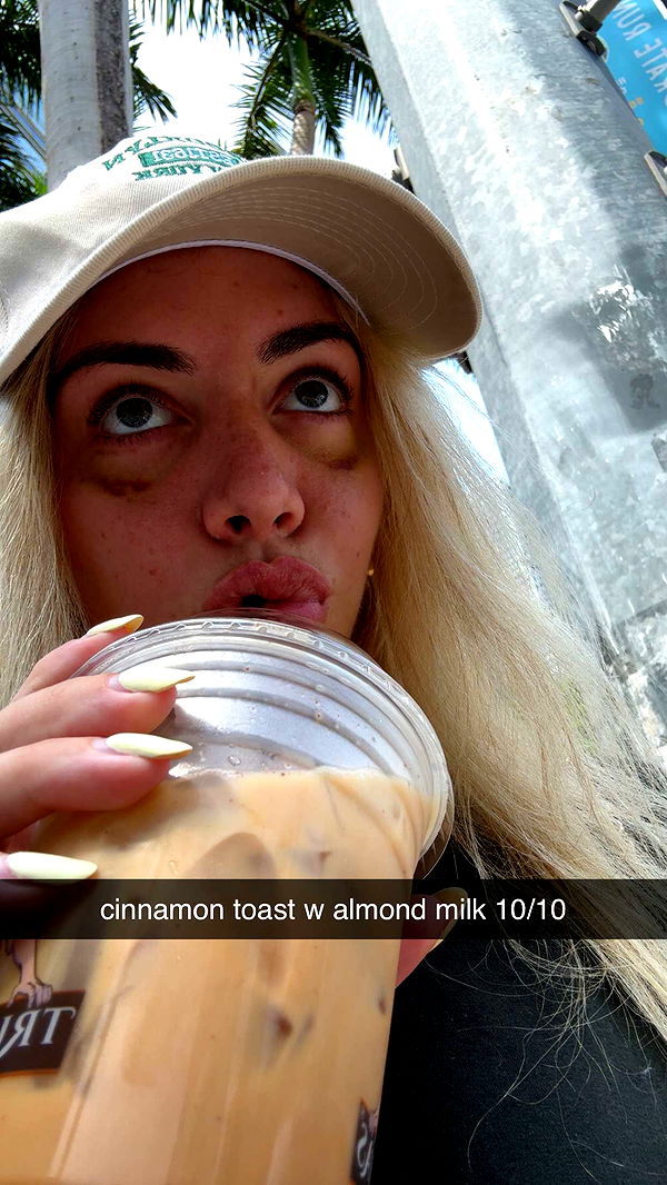 bellarenaldii image ~ Altpins