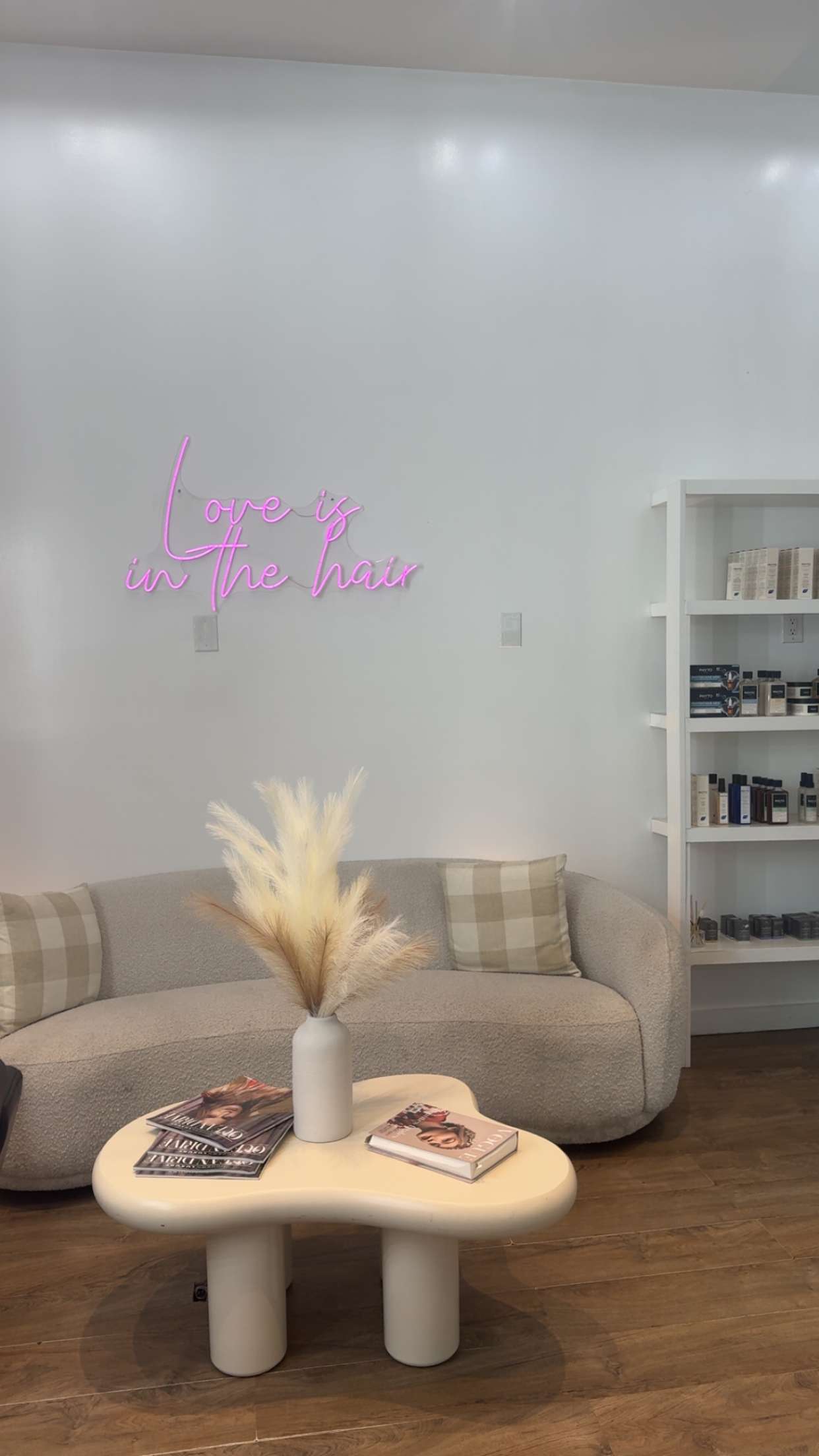 bellarenaldii snapchat image archive image