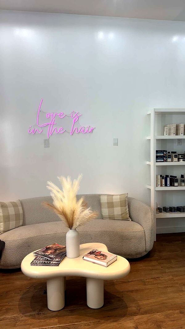 bellarenaldii image ~ Altpins