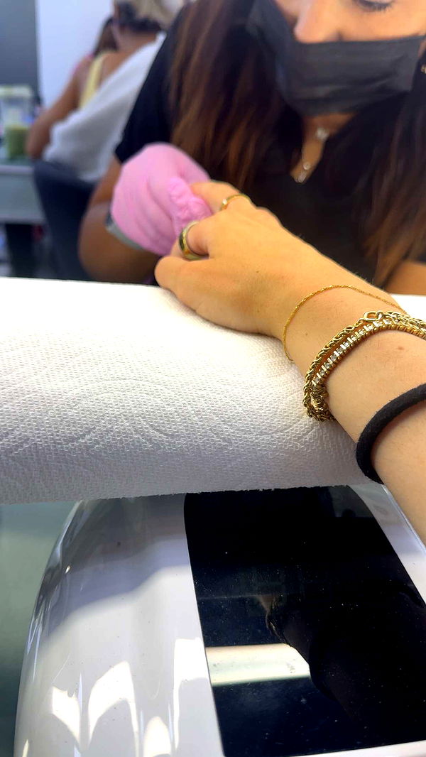 bellarenaldii image ~ Altpins