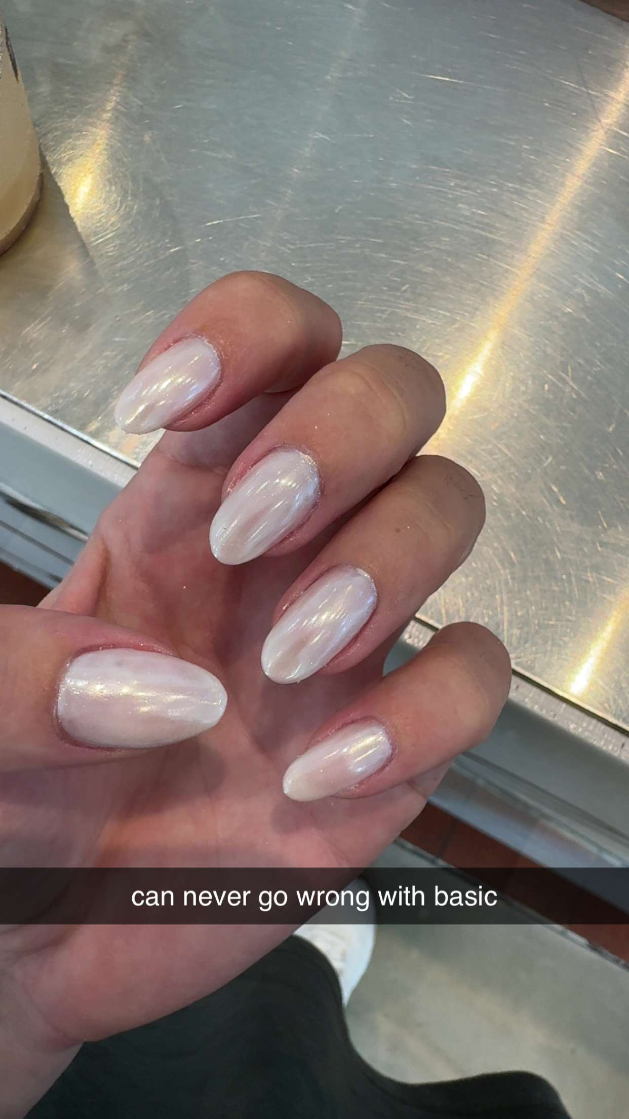 bellarenaldii snapchat image archive image