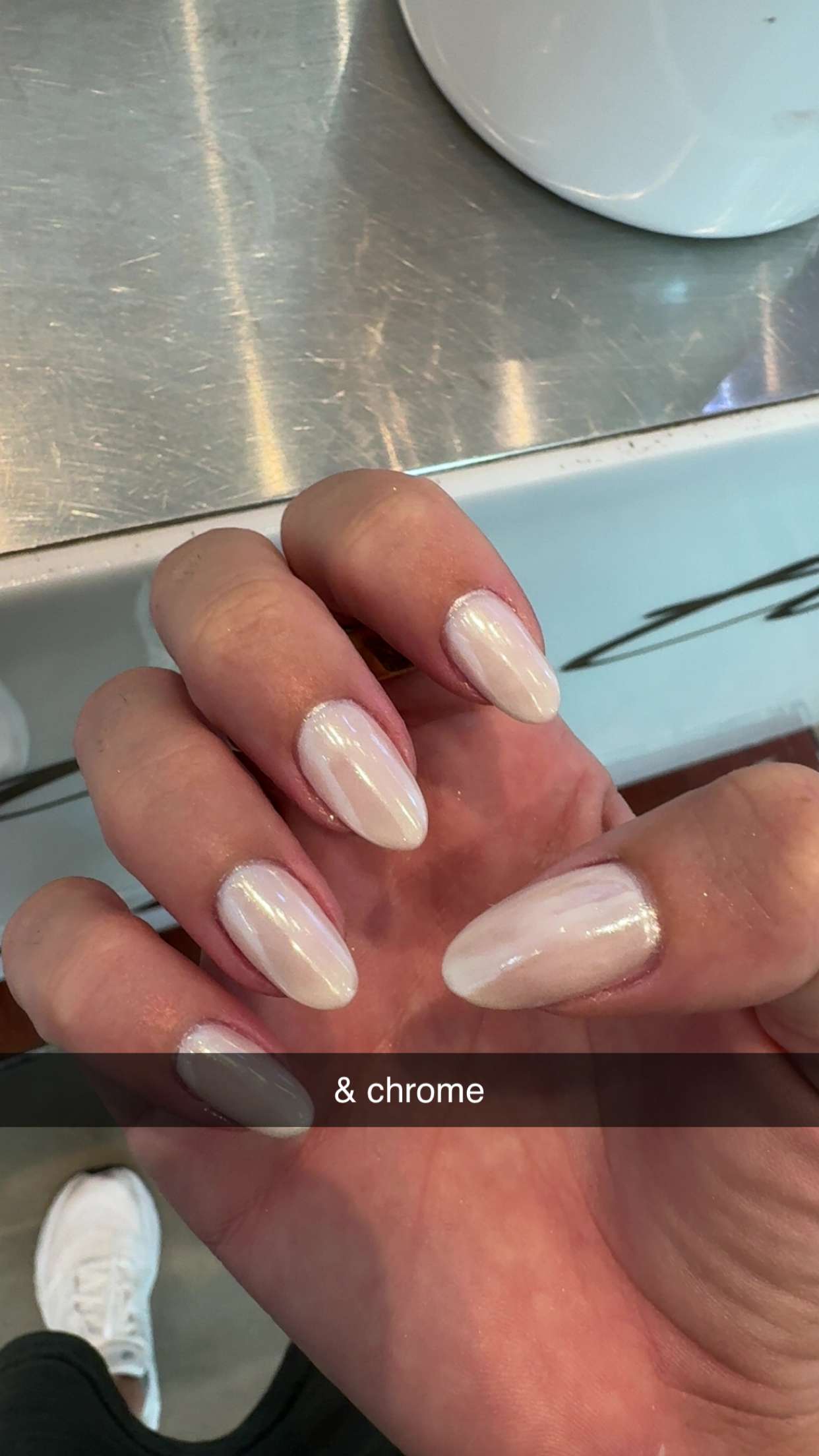 bellarenaldii snapchat image archive image