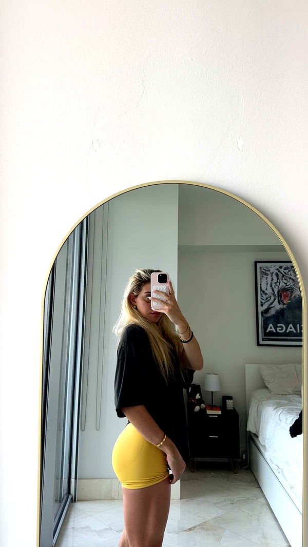 bellarenaldii image ~ Altpins