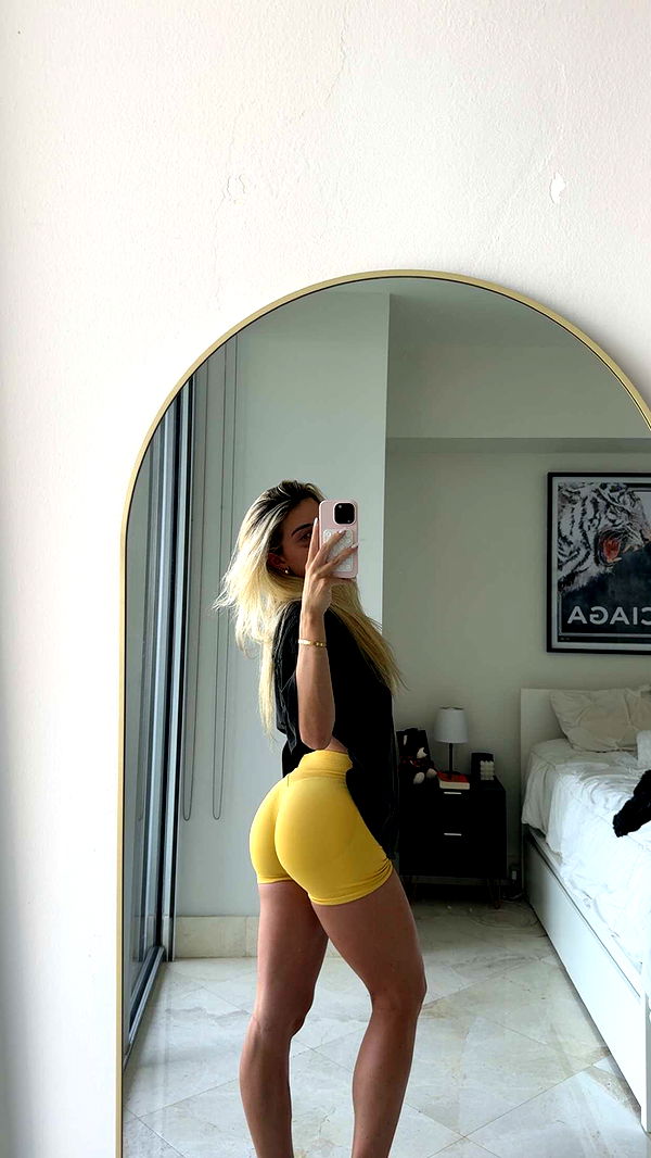 bellarenaldii image ~ Altpins