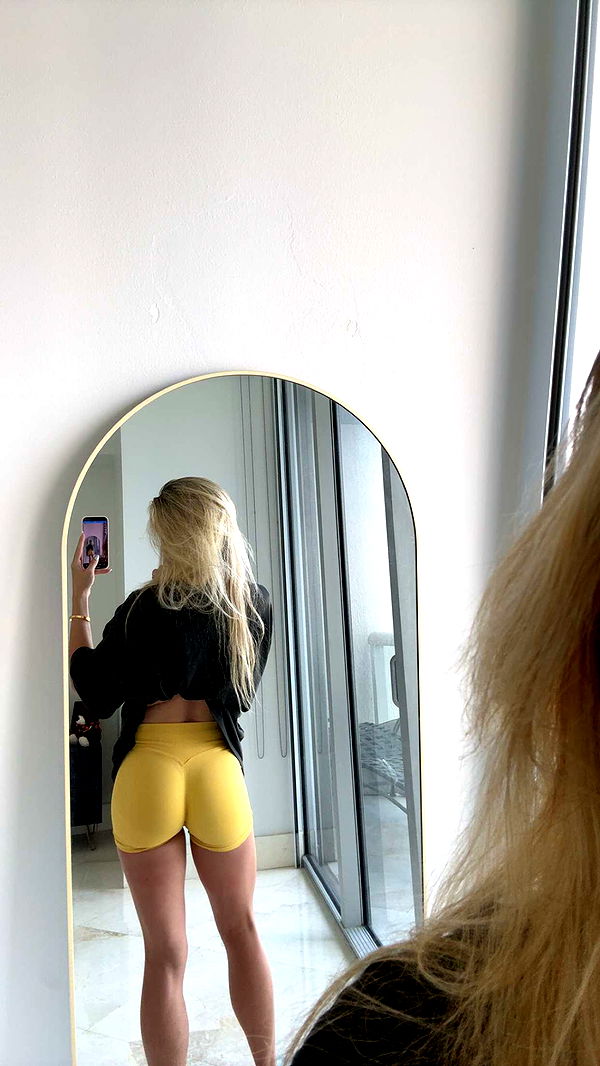 bellarenaldii image ~ Altpins