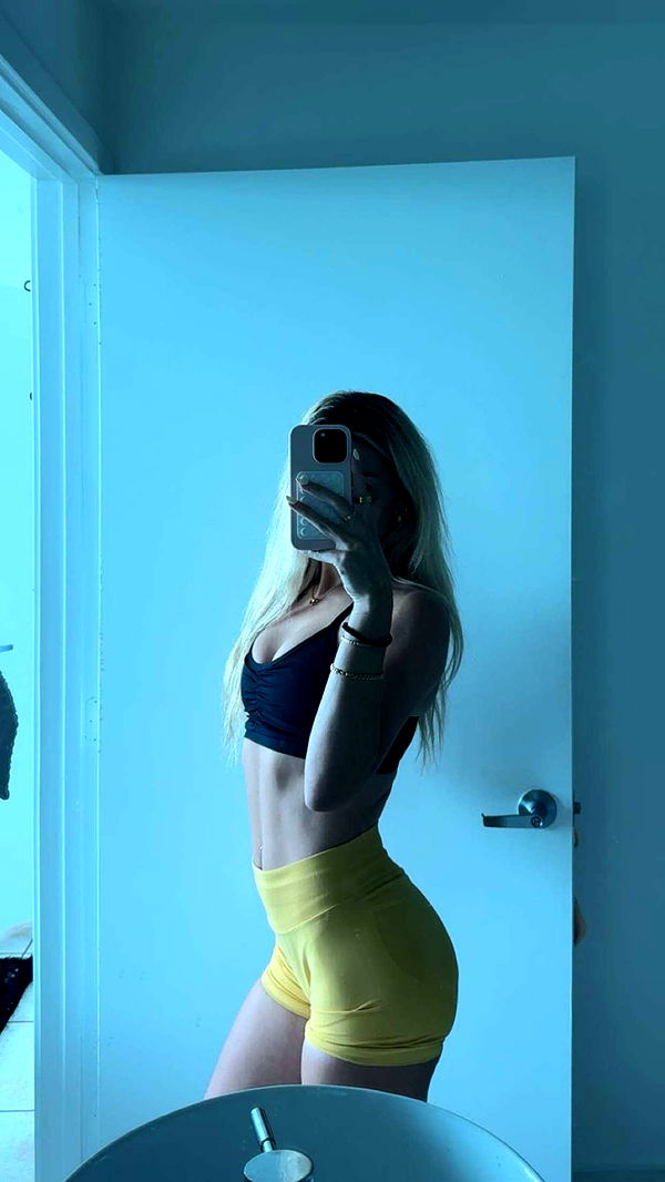 bellarenaldii image ~ Altpins