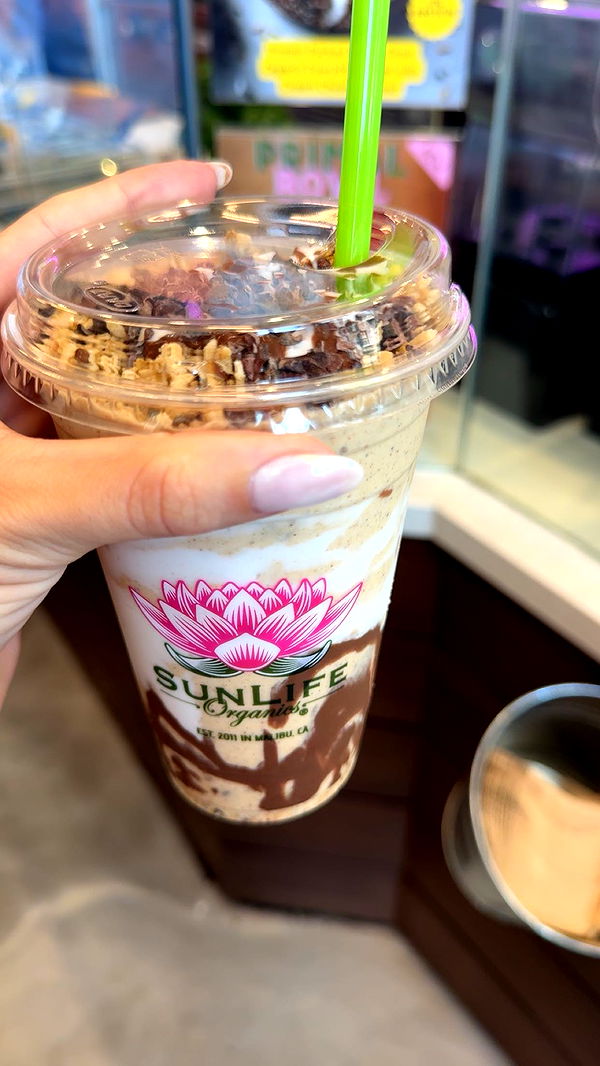 bellarenaldii image ~ Altpins