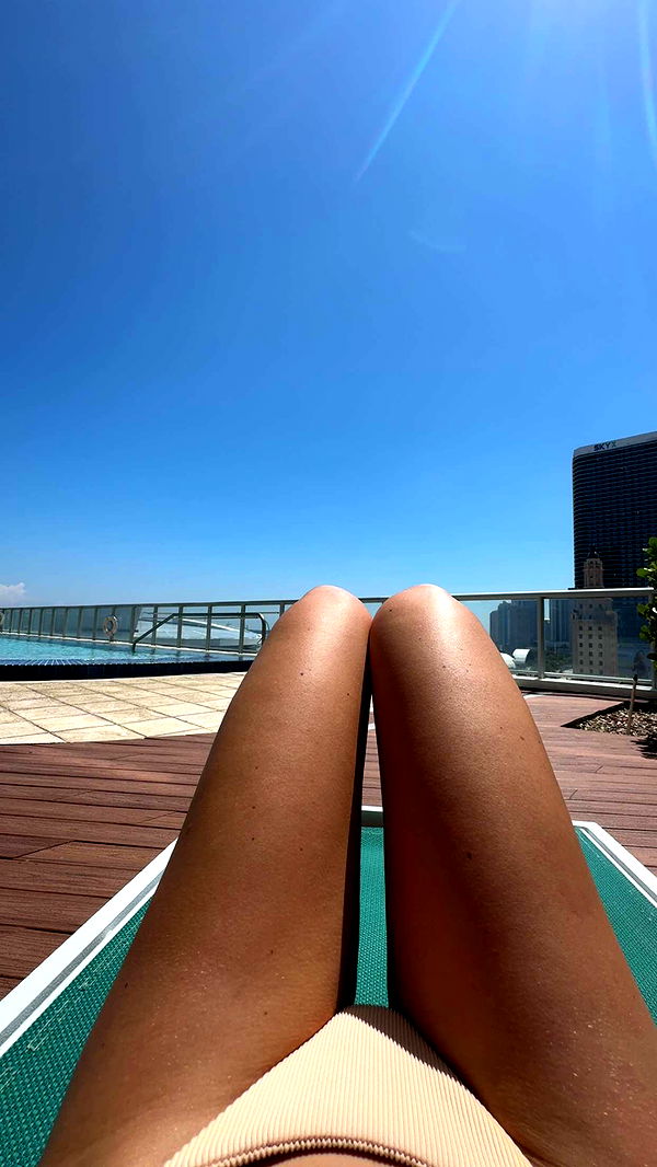 bellarenaldii image ~ Altpins