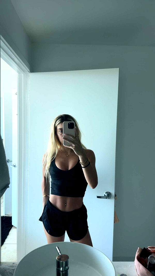 bellarenaldii image ~ Altpins