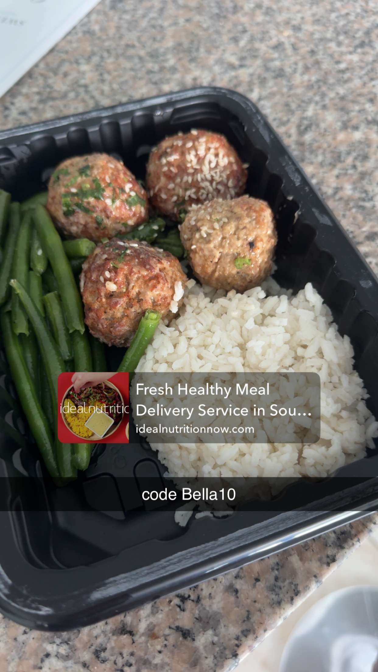 bellarenaldii snapchat image archive image