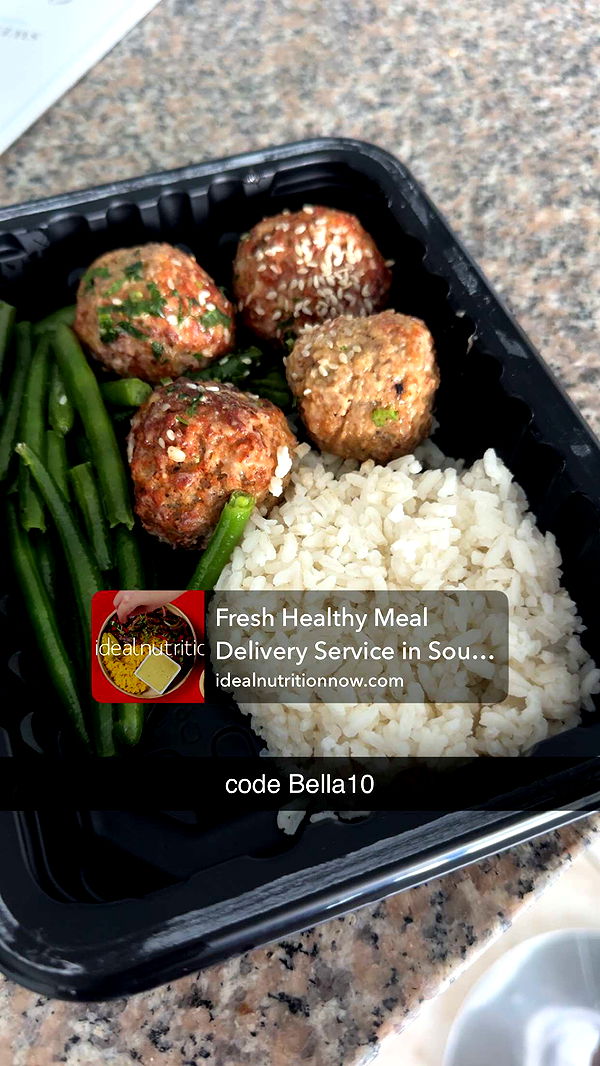 bellarenaldii image ~ Altpins