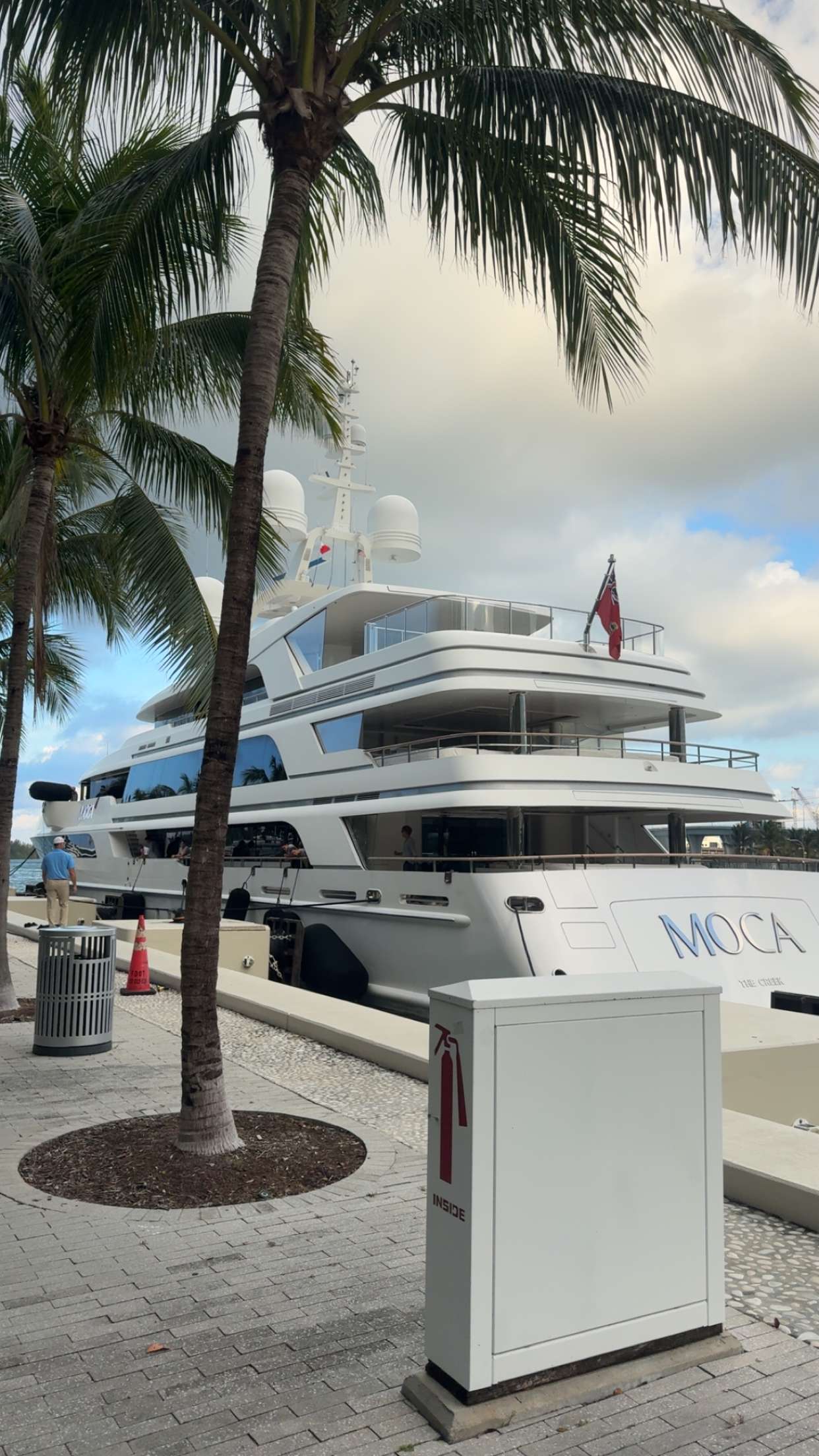 bellarenaldii snapchat image archive image