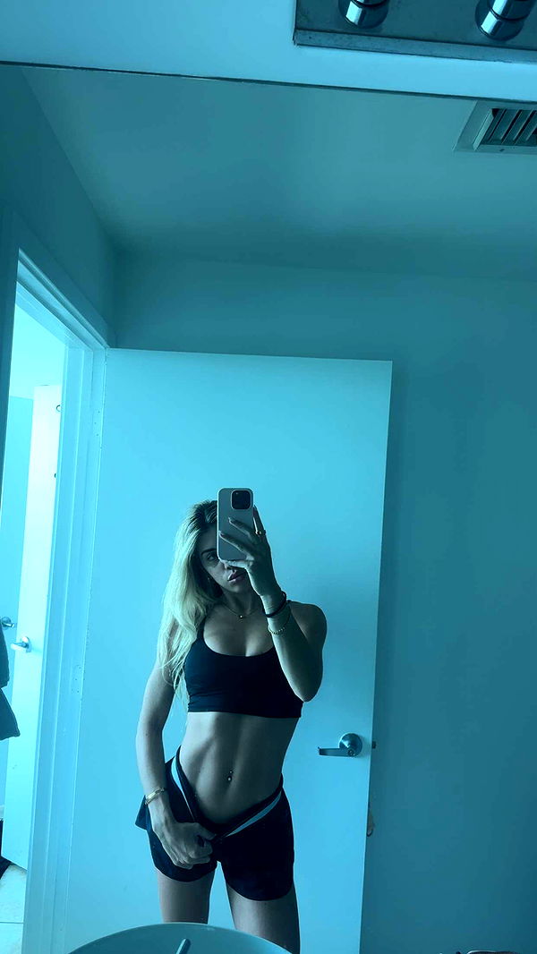 bellarenaldii image ~ Altpins