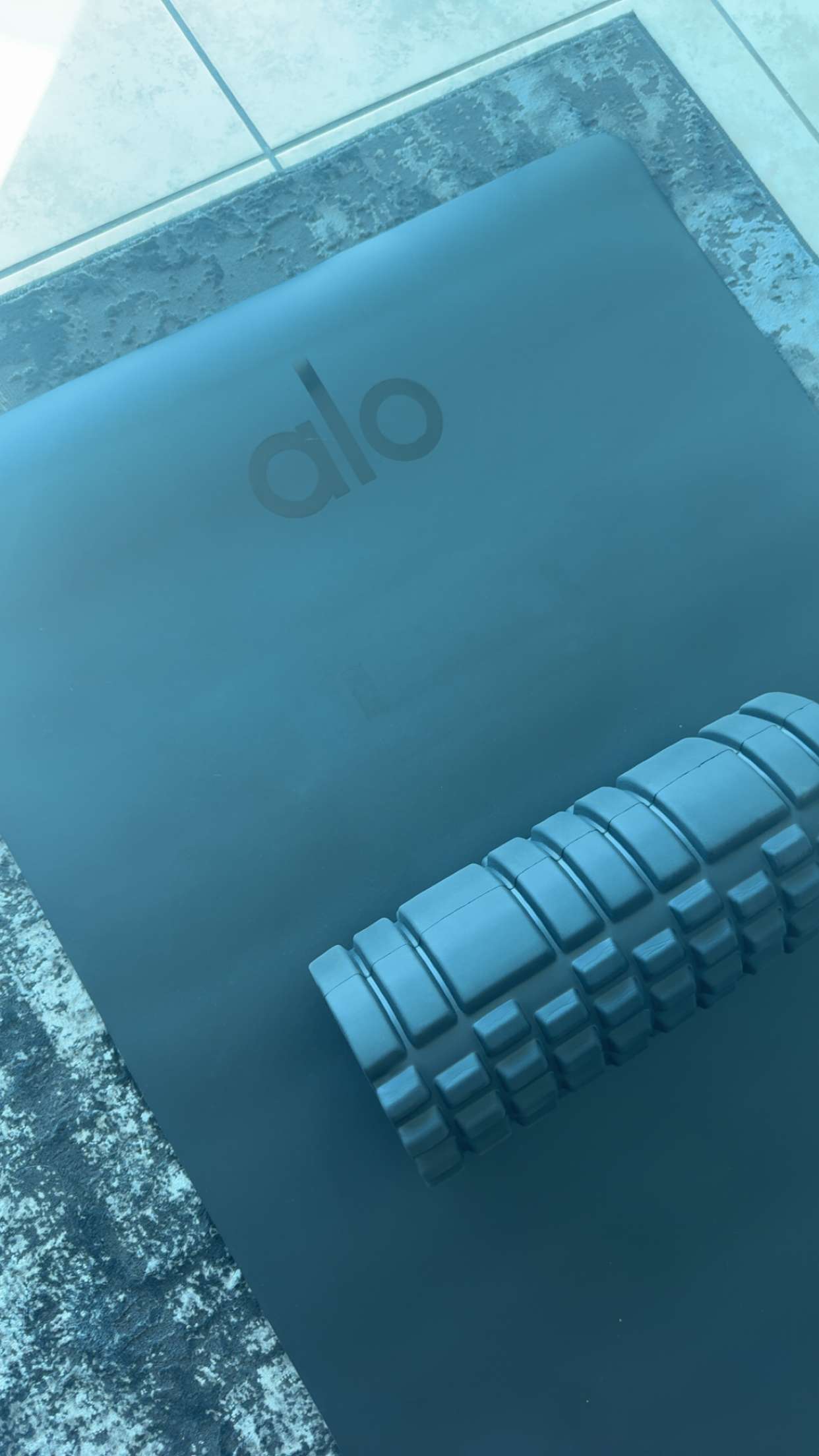 bellarenaldii snapchat image archive image