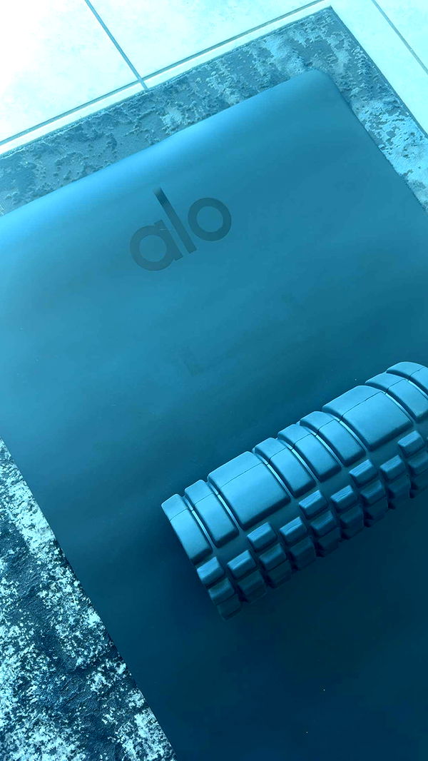 bellarenaldii image ~ Altpins