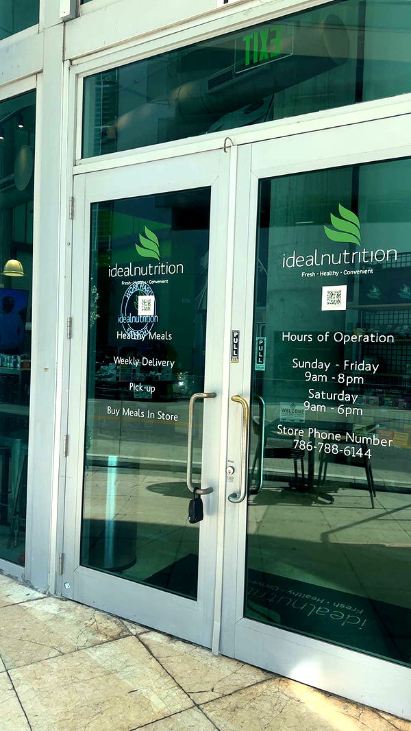 bellarenaldii image ~ Altpins