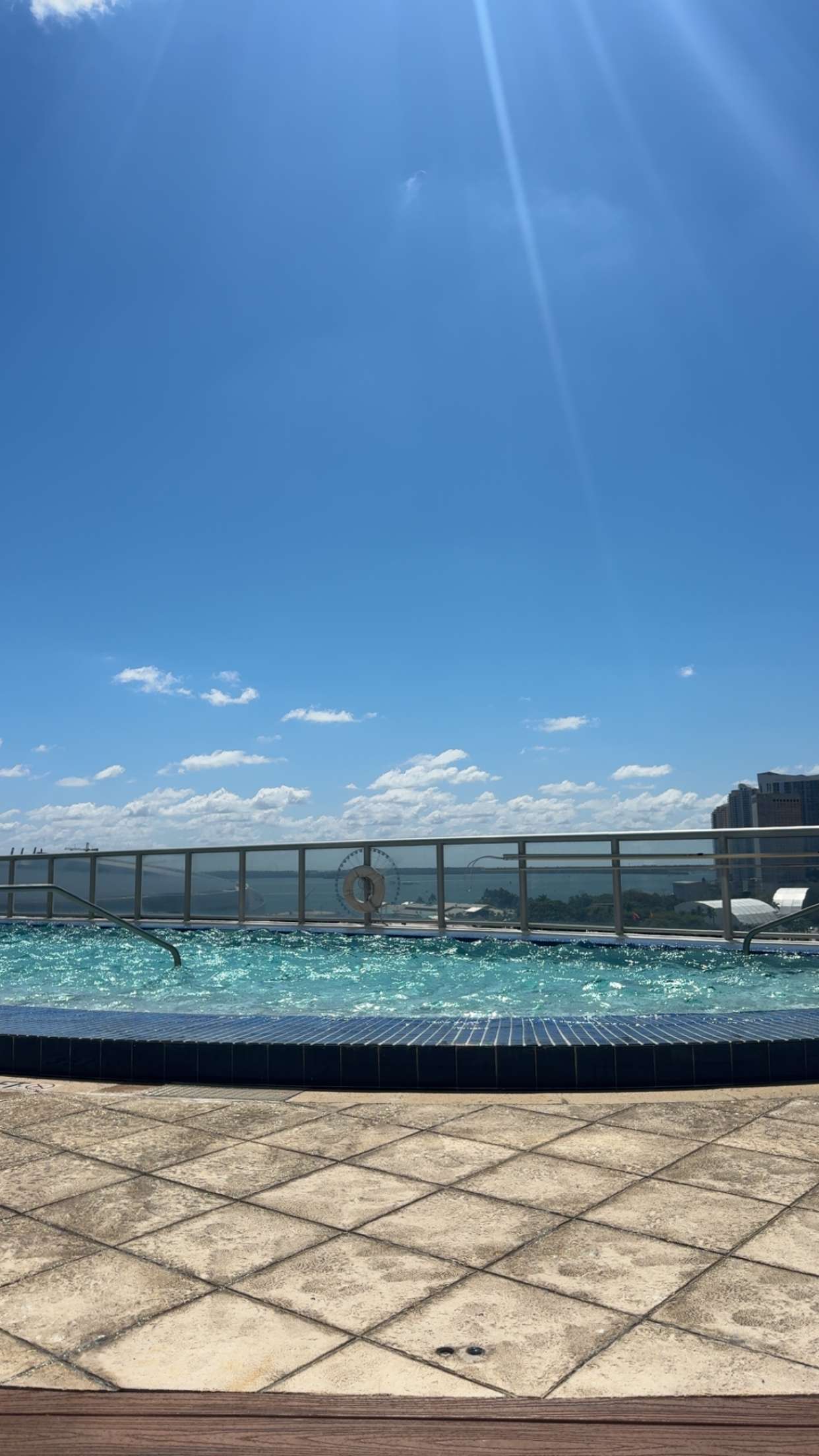 bellarenaldii snapchat image archive image