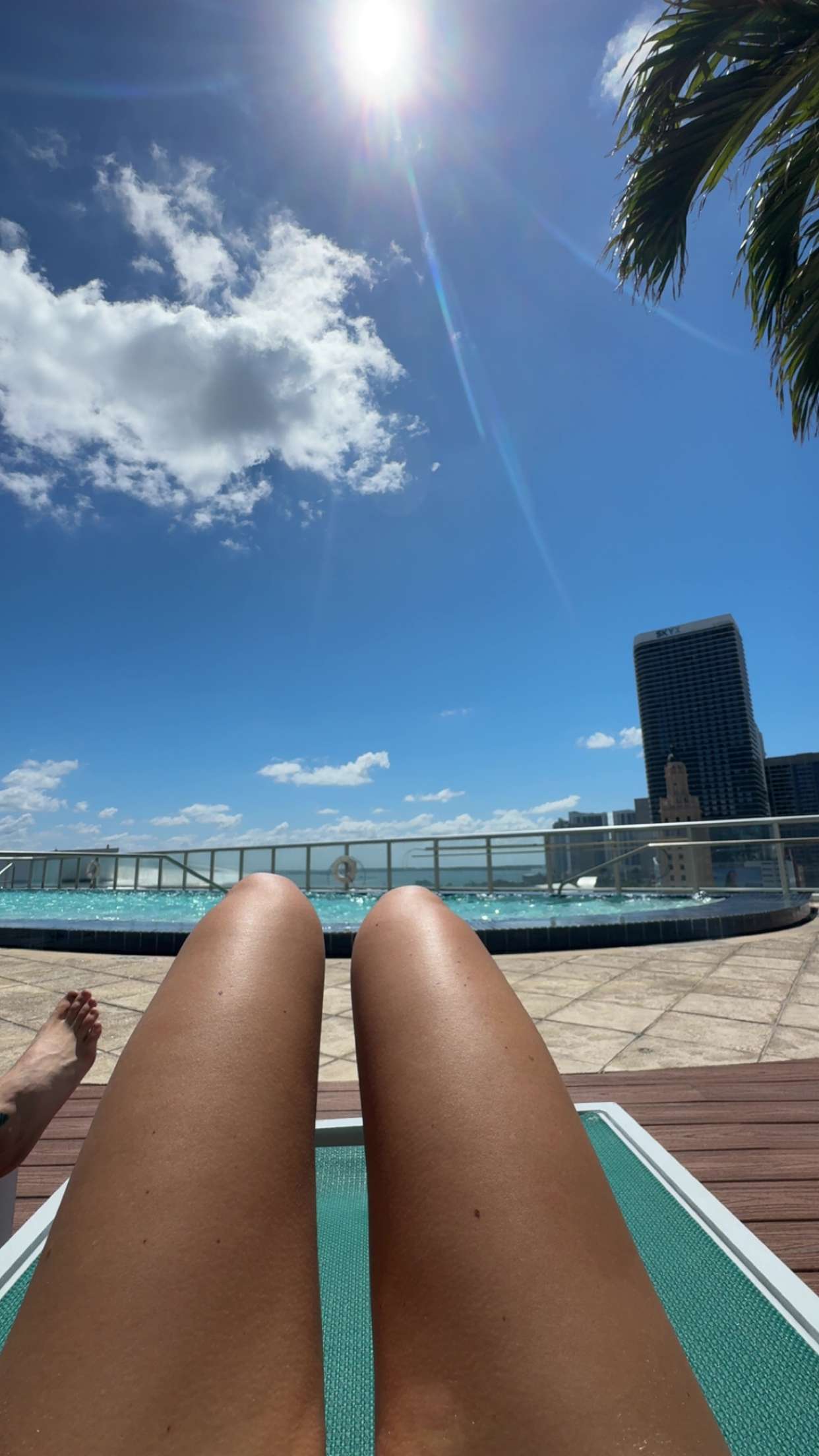 bellarenaldii snapchat image archive image