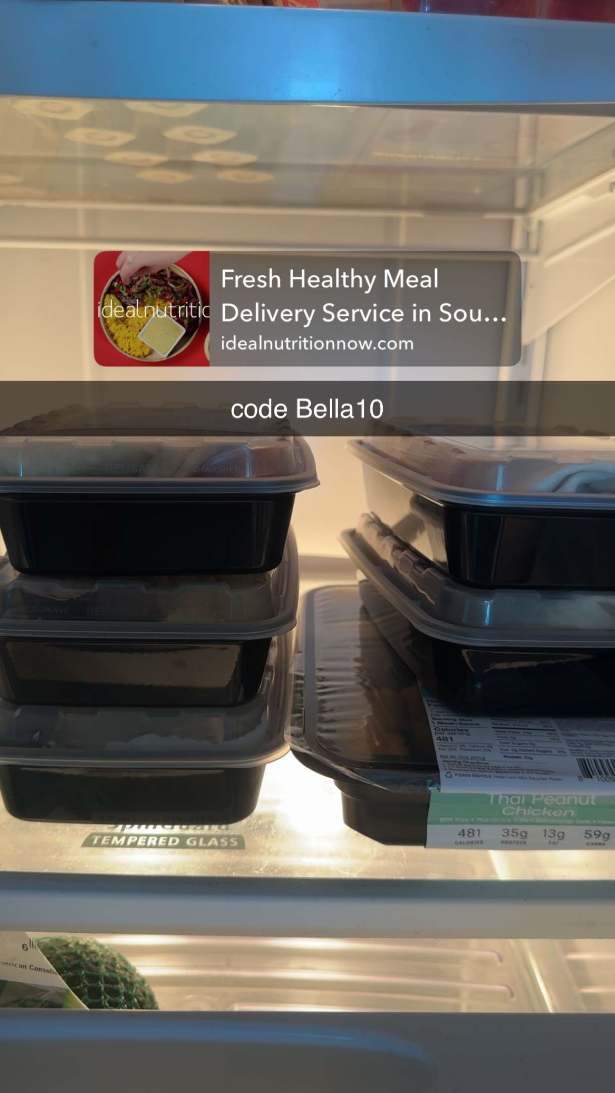 bellarenaldii snapchat image archive image