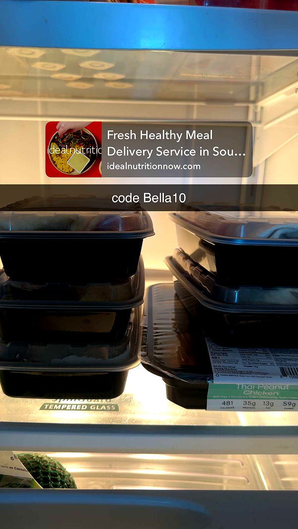 bellarenaldii image ~ Altpins