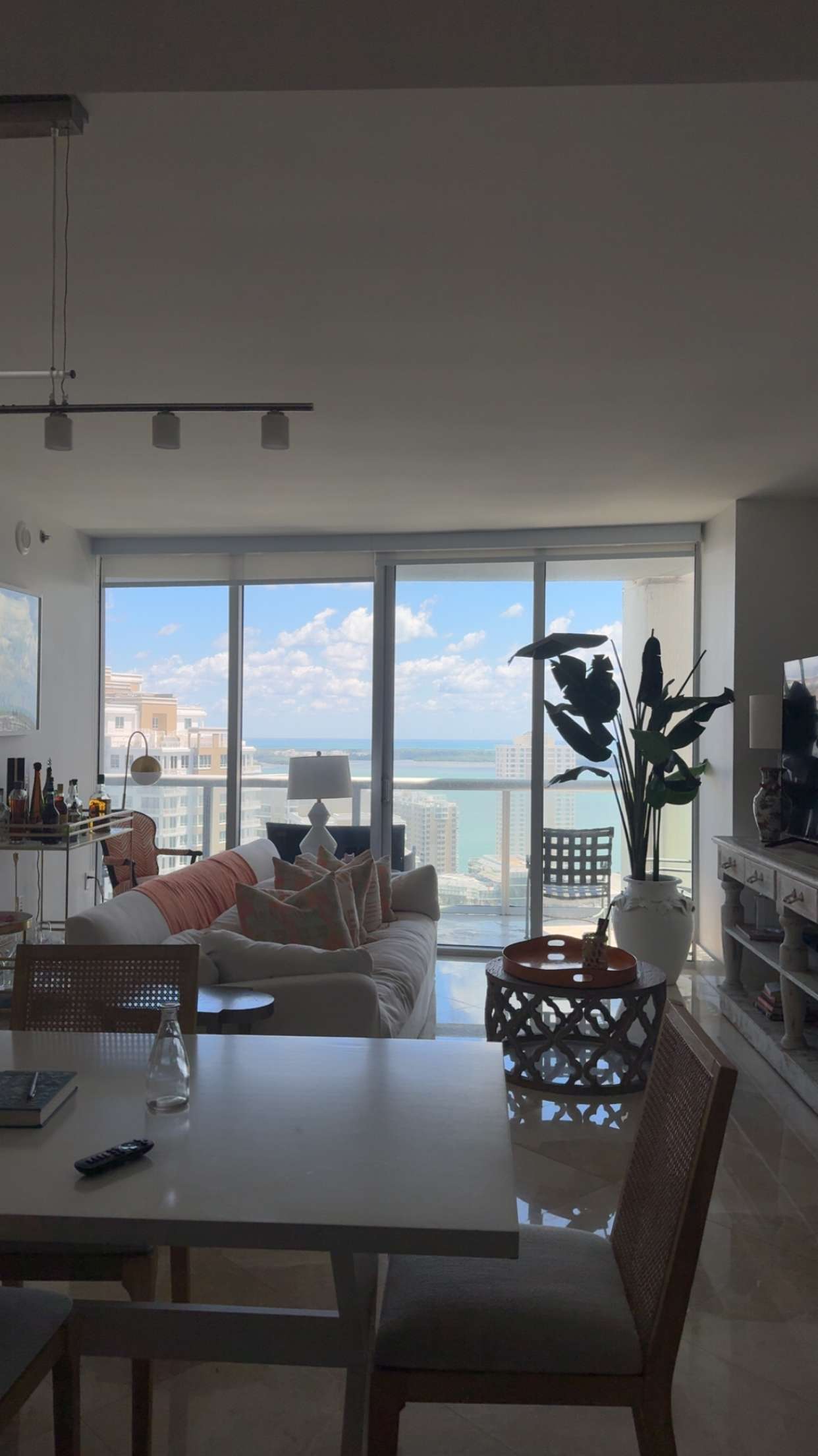 bellarenaldii snapchat image archive image