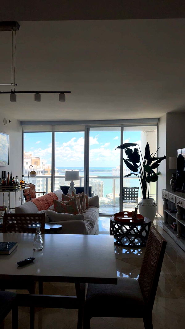 bellarenaldii image ~ Altpins