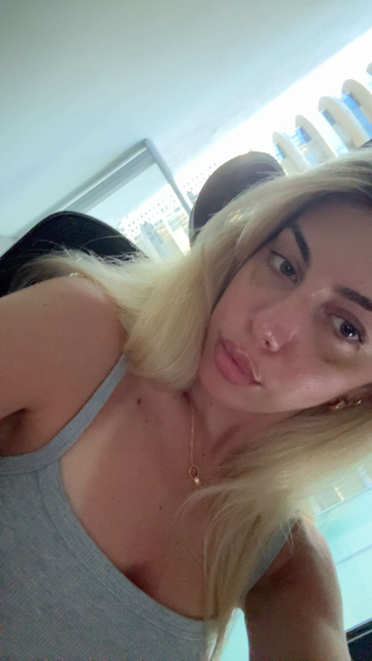 bellarenaldii snapchat image archive image