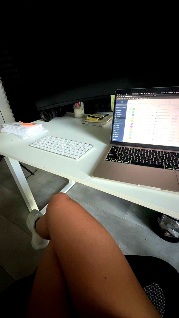 bellarenaldii image ~ Altpins