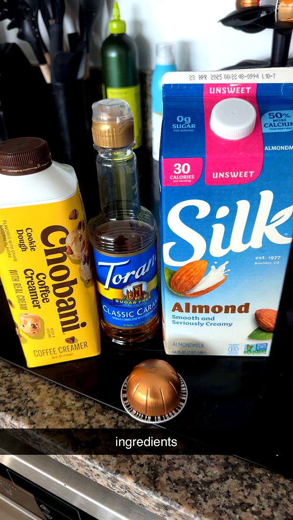 bellarenaldii image ~ Altpins