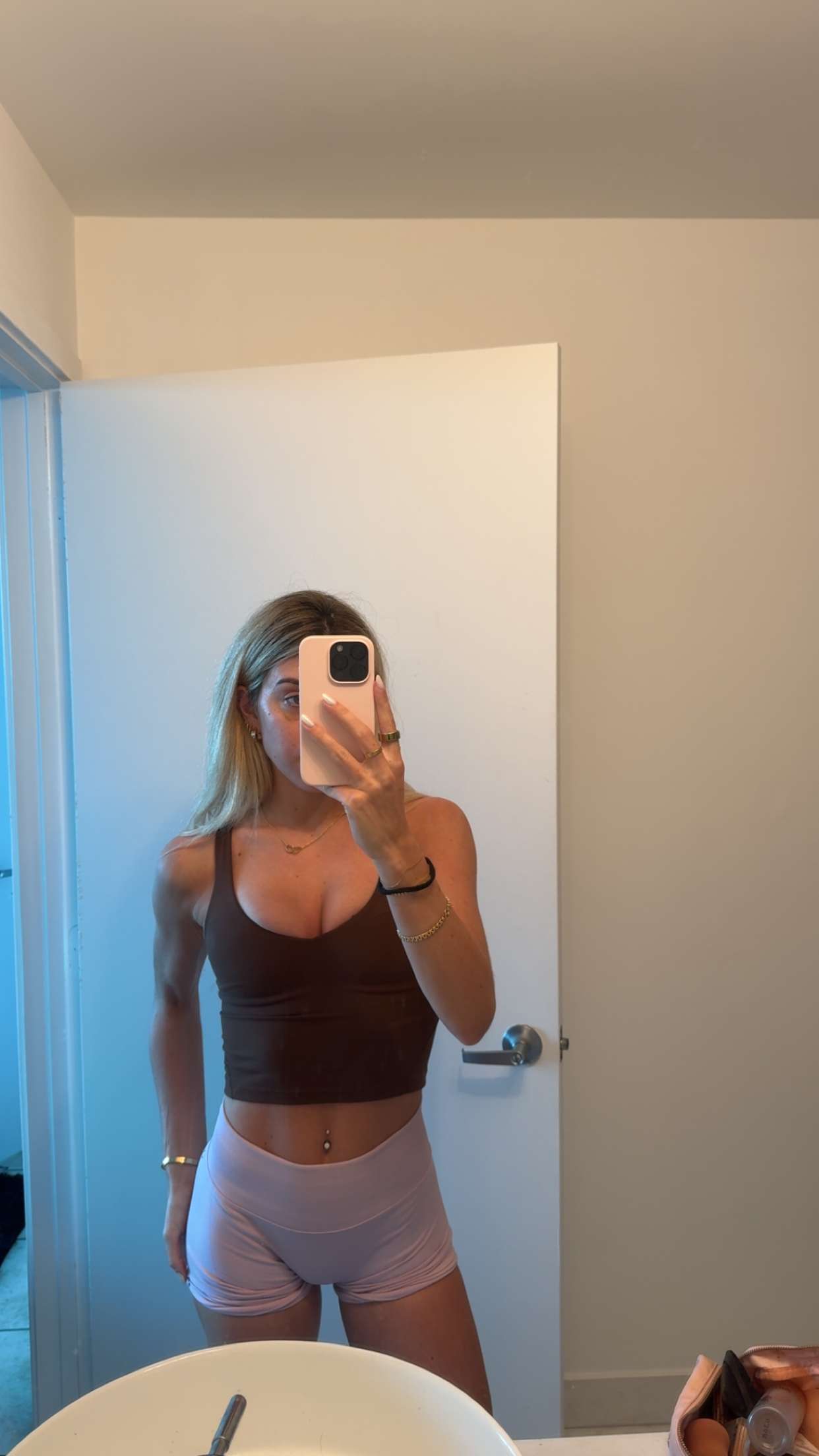 bellarenaldii snapchat image archive image