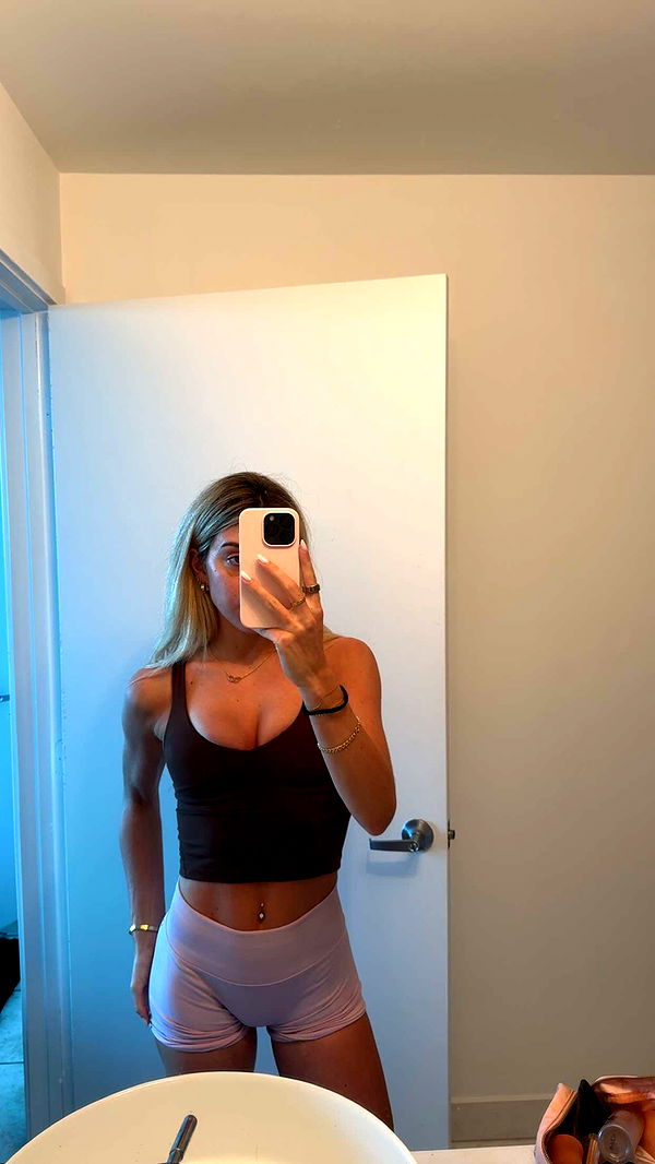 bellarenaldii image ~ Altpins