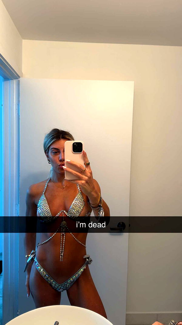 bellarenaldii image ~ Altpins