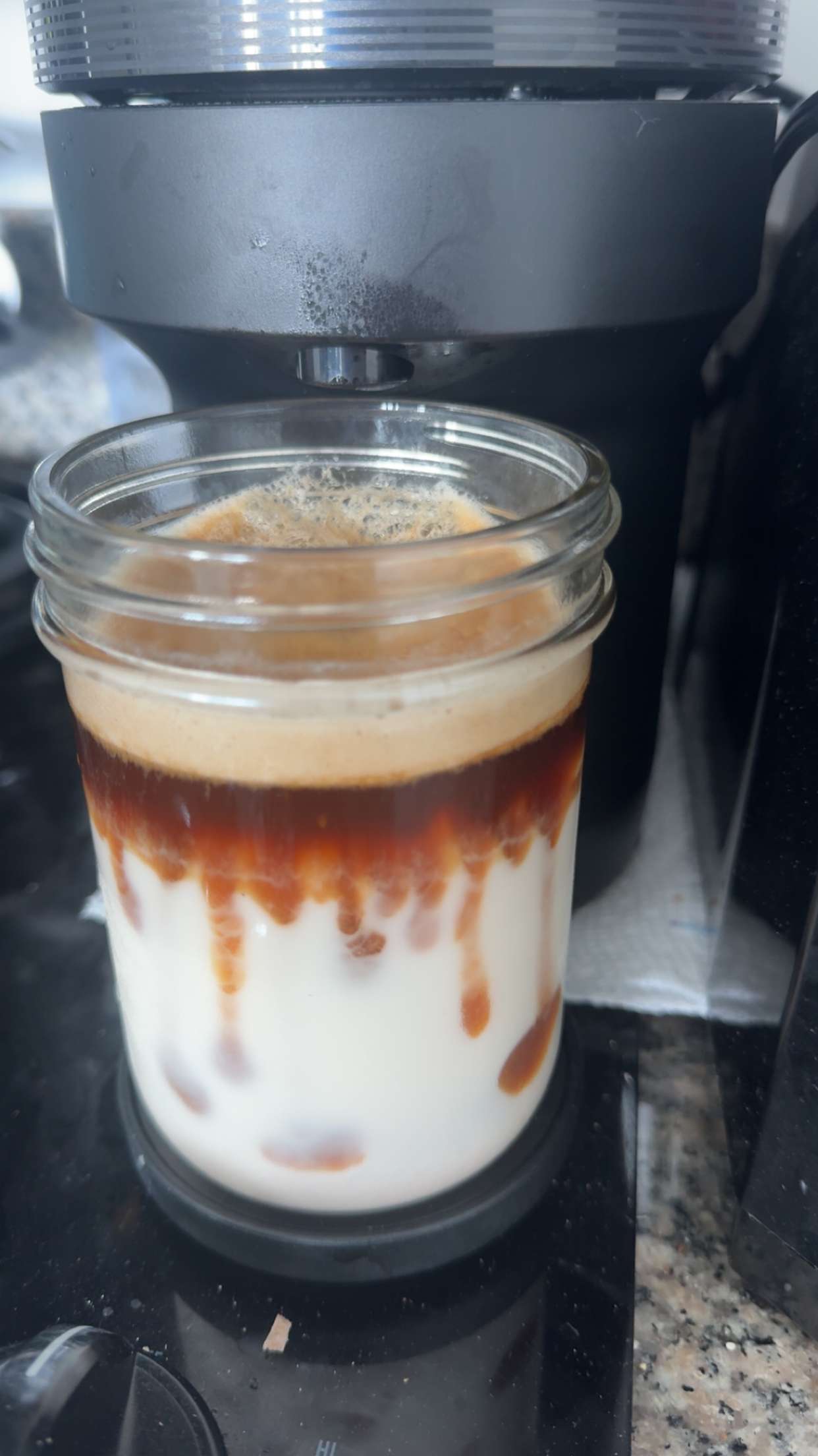 bellarenaldii snapchat image archive image