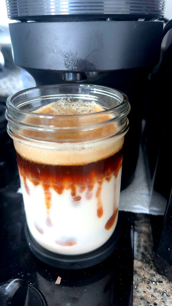 bellarenaldii image ~ Altpins