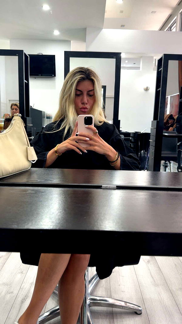 bellarenaldii image ~ Altpins