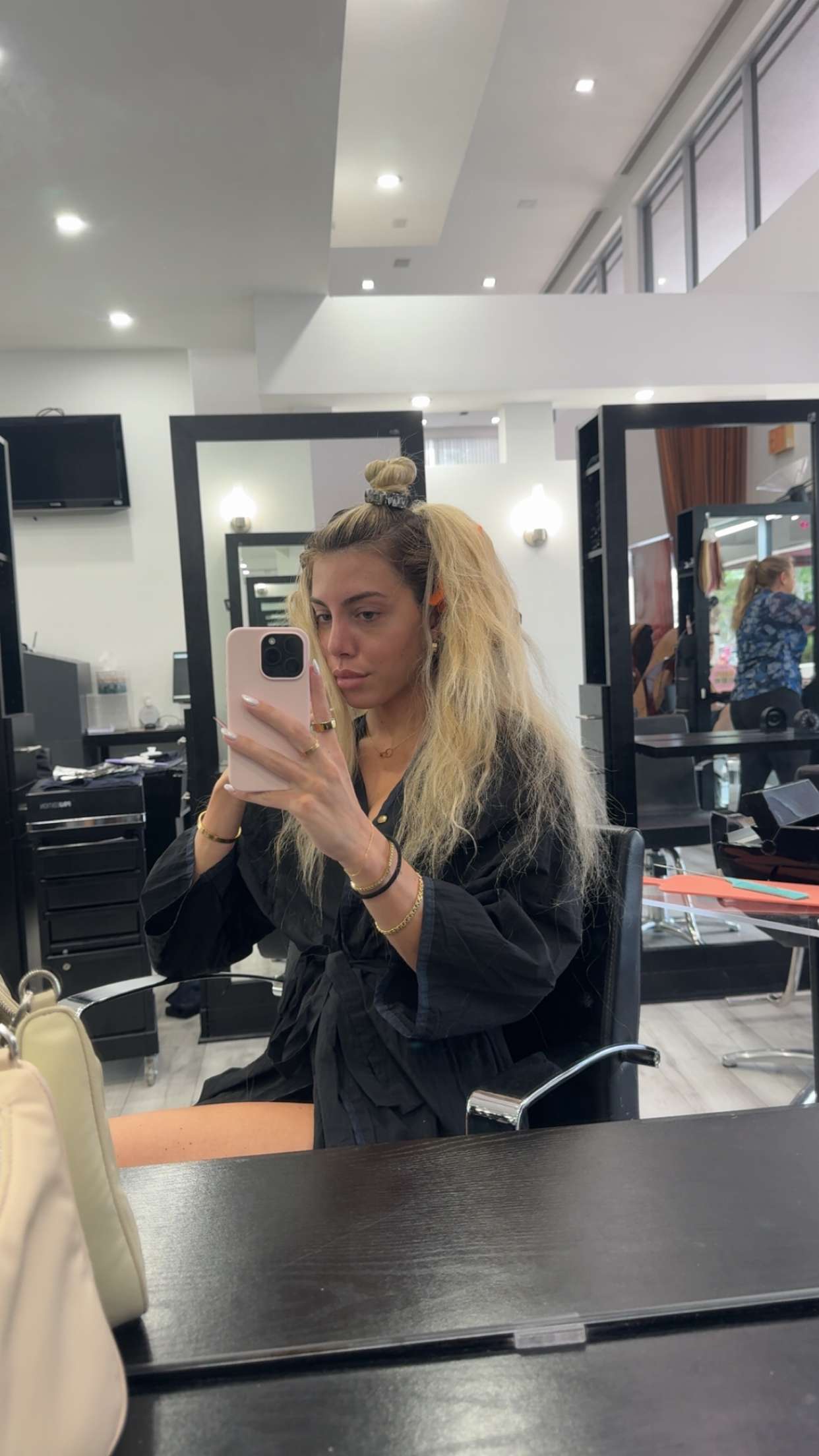 bellarenaldii snapchat image archive image