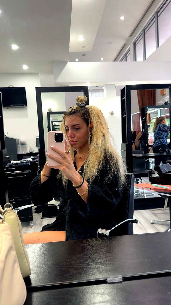 bellarenaldii image ~ Altpins