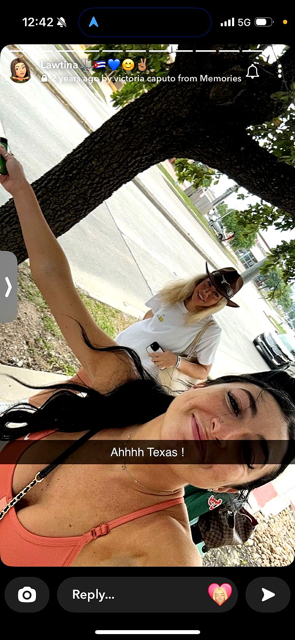 bellarenaldii image ~ Altpins